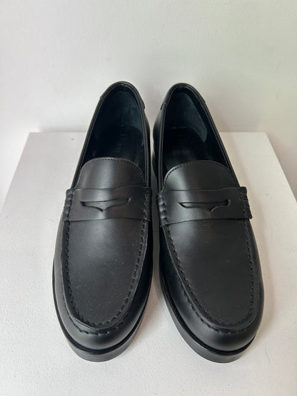 LA Tribe 'Classic' Loafer ~ size 41