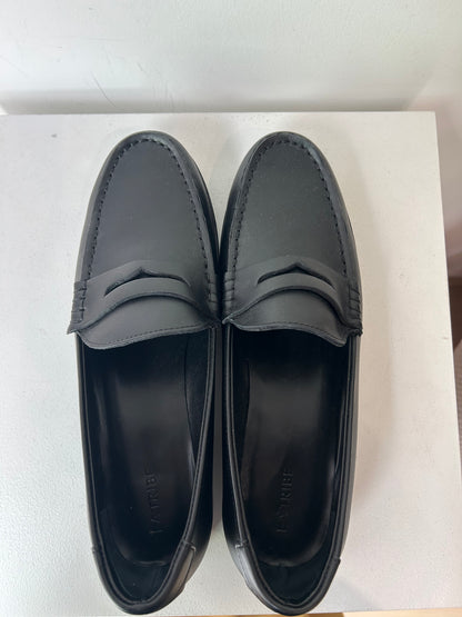 LA Tribe 'Classic' Loafer ~ size 41