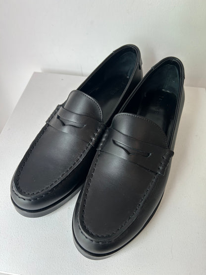 LA Tribe 'Classic' Loafer ~ size 41