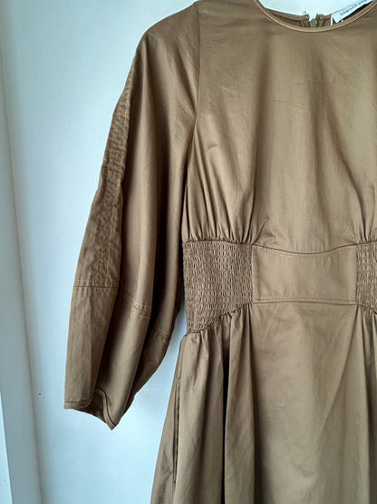 Camilla and Marc 'Willis' Dress ~ size 10