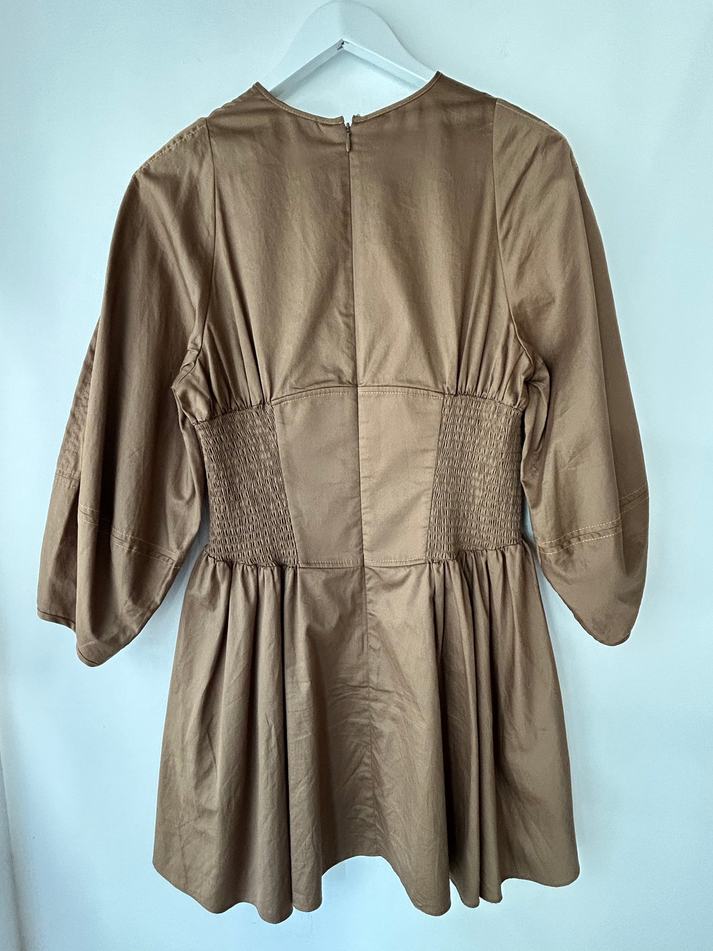 Camilla and Marc 'Willis' Dress ~ size 10