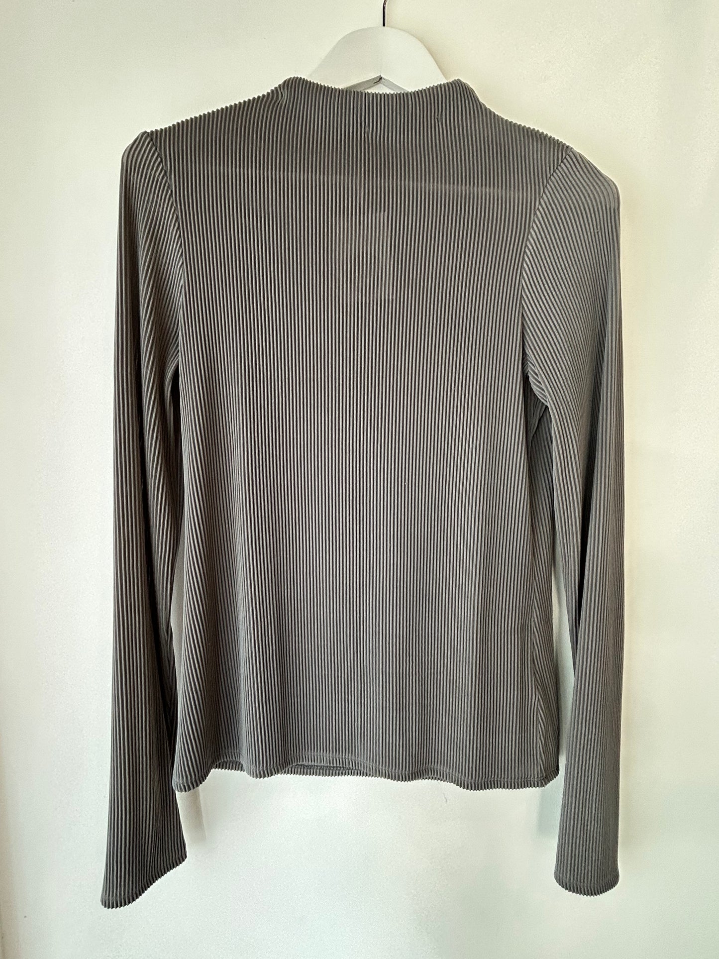 Camilla and Marc 'Rhoda' Top ~ size 12