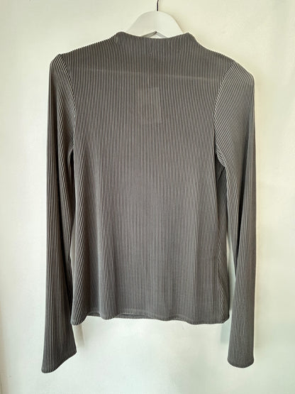 Camilla and Marc 'Rhoda' Top ~ size 12
