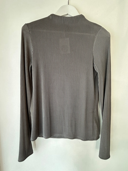 Camilla and Marc 'Rhoda' Top ~ size 12