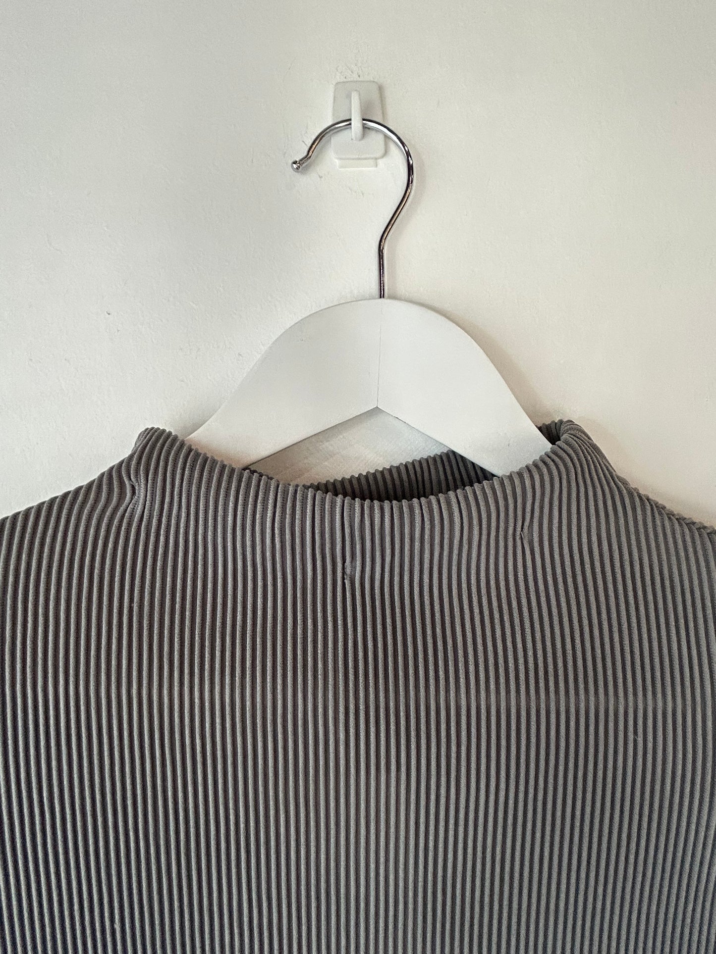 Camilla and Marc 'Rhoda' Top ~ size 12