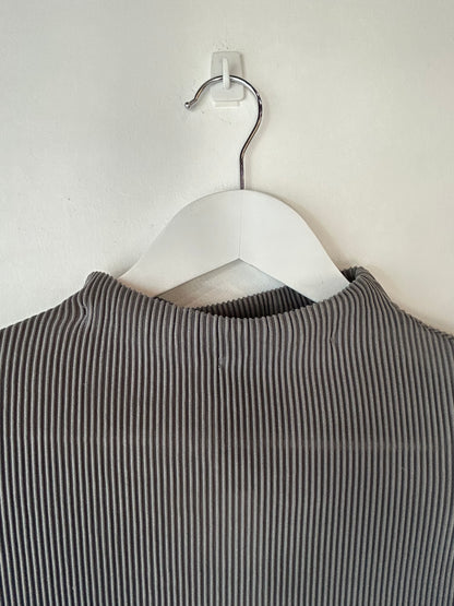 Camilla and Marc 'Rhoda' Top ~ size 12