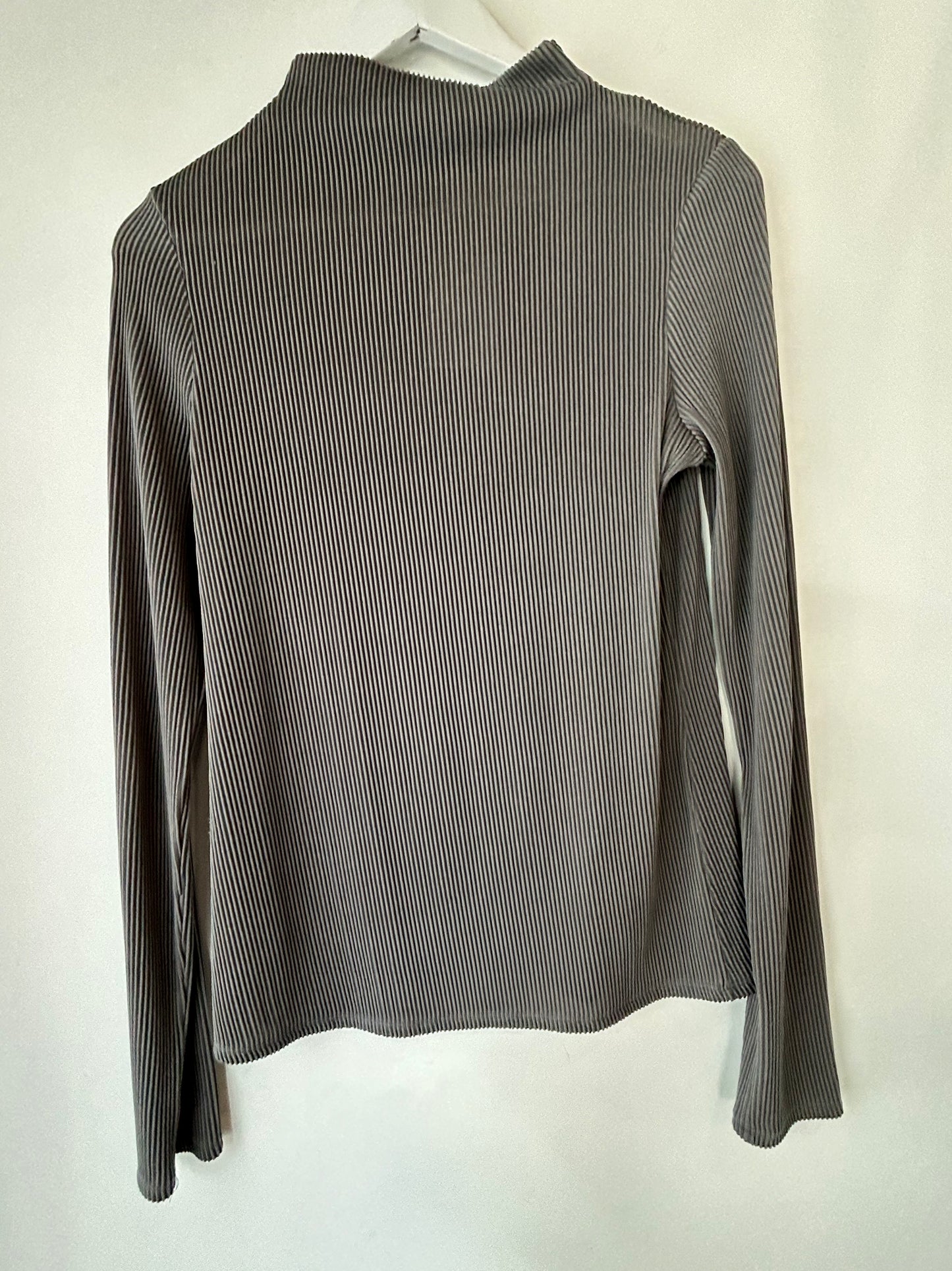 Camilla and Marc 'Rhoda' Top ~ size 12