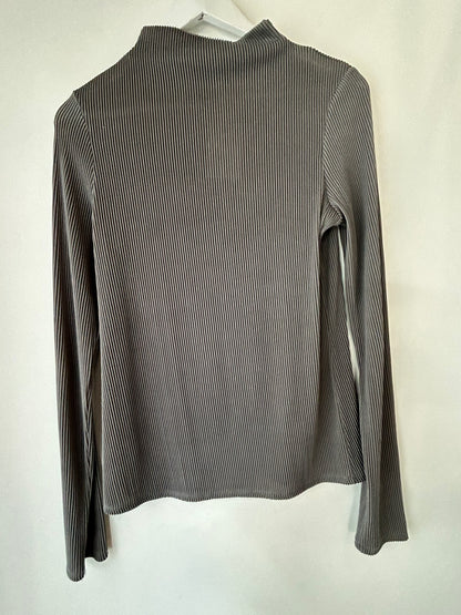Camilla and Marc 'Rhoda' Top ~ size 12