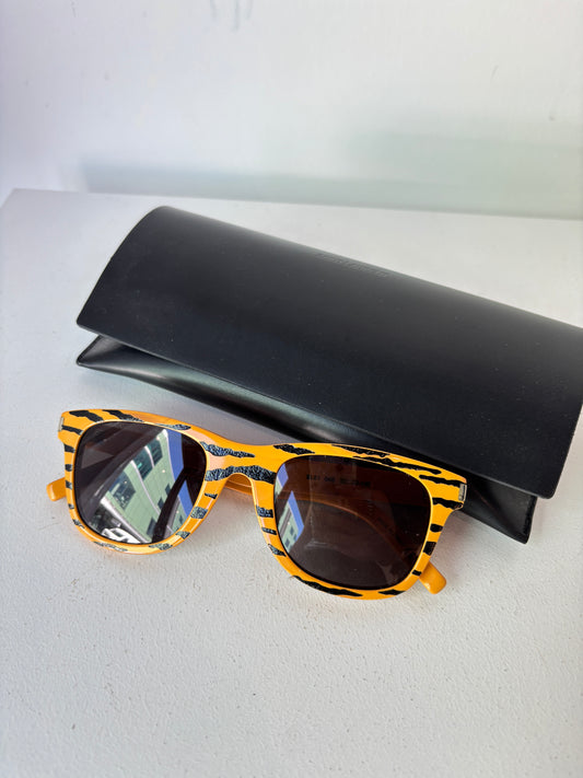 Saint Laurent 'SL51' sunglasses