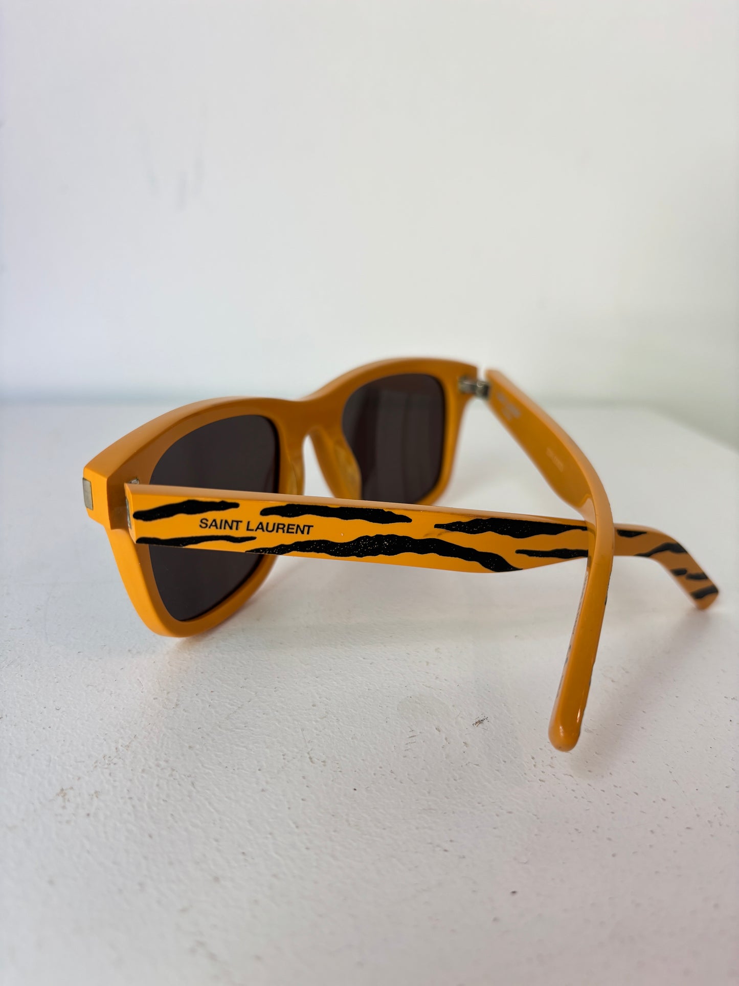 Saint Laurent 'SL51' sunglasses