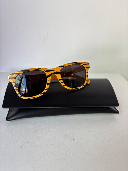 Saint Laurent 'SL51' sunglasses