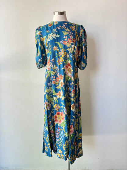 Alemais 'June' Dress ~ size 14