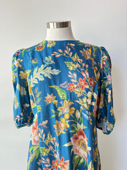 Alemais 'June' Dress ~ size 14