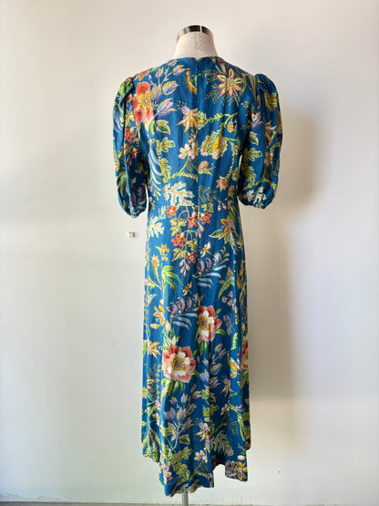 Alemais 'June' Dress ~ size 14