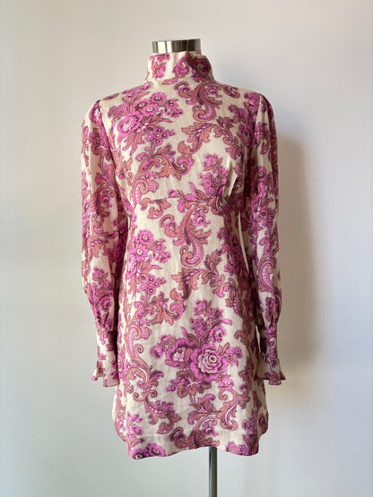 Alemais 'Isla' Dress ~ size 10