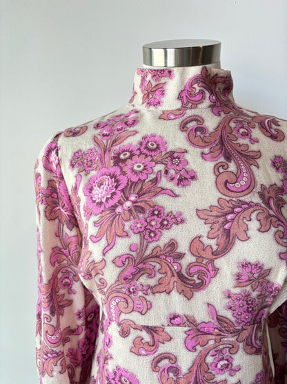 Alemais 'Isla' Dress ~ size 10