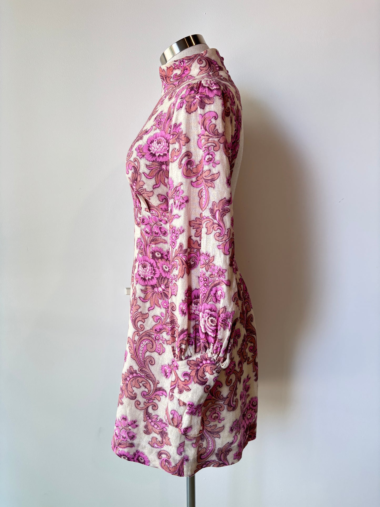 Alemais 'Isla' Dress ~ size 10