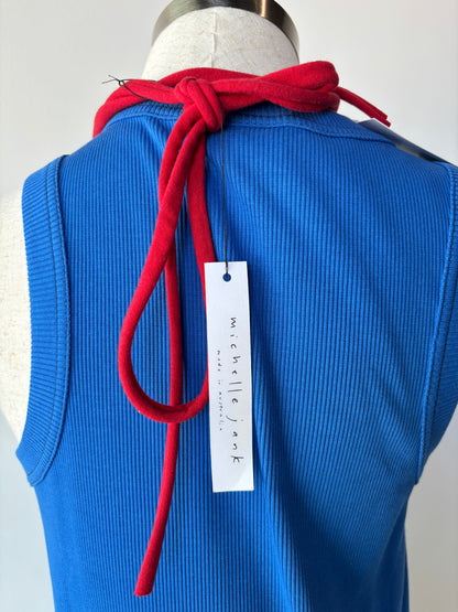 Michelle Jank Necklace