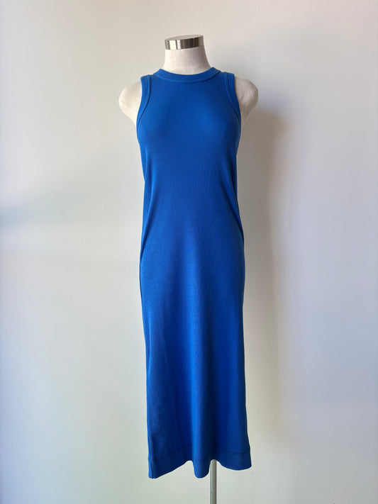 Day Birger et Mikkelsen 'Uma' Dress ~ size Large