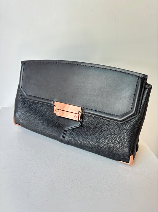 Alexander Wang 'Marion Prisma' bag