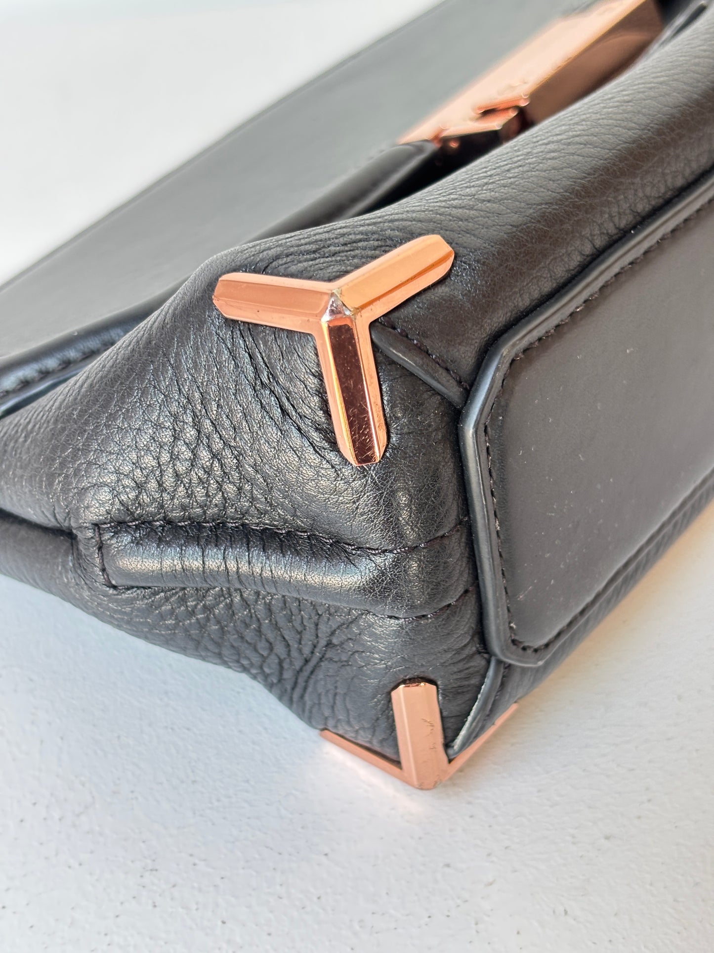 Alexander Wang 'Marion Prisma' bag