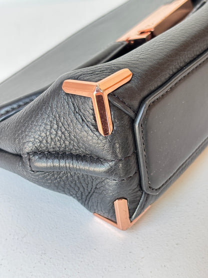 Alexander Wang 'Marion Prisma' bag
