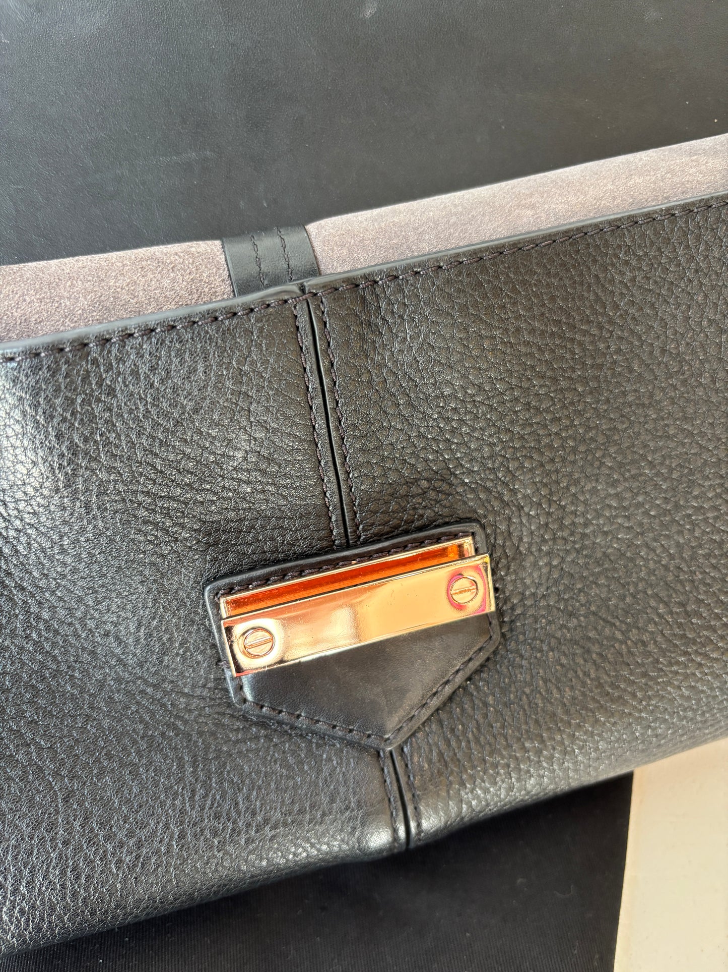 Alexander Wang 'Marion Prisma' bag