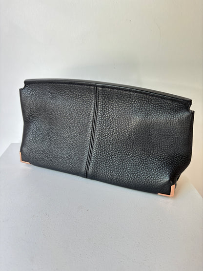 Alexander Wang 'Marion Prisma' bag