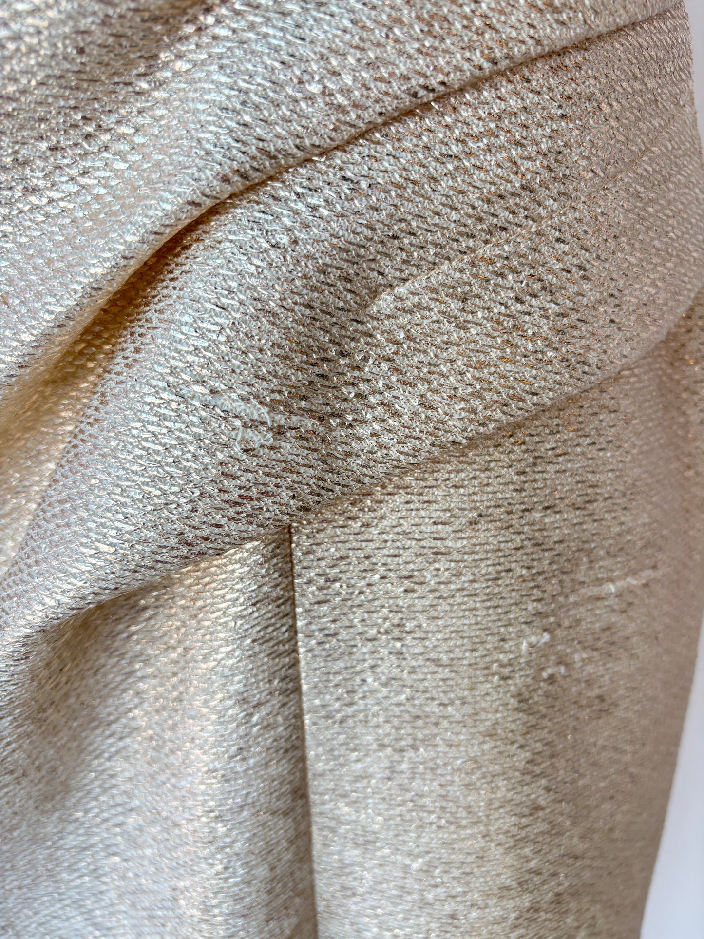 Manning Cartell cocktail dress ~ size 8