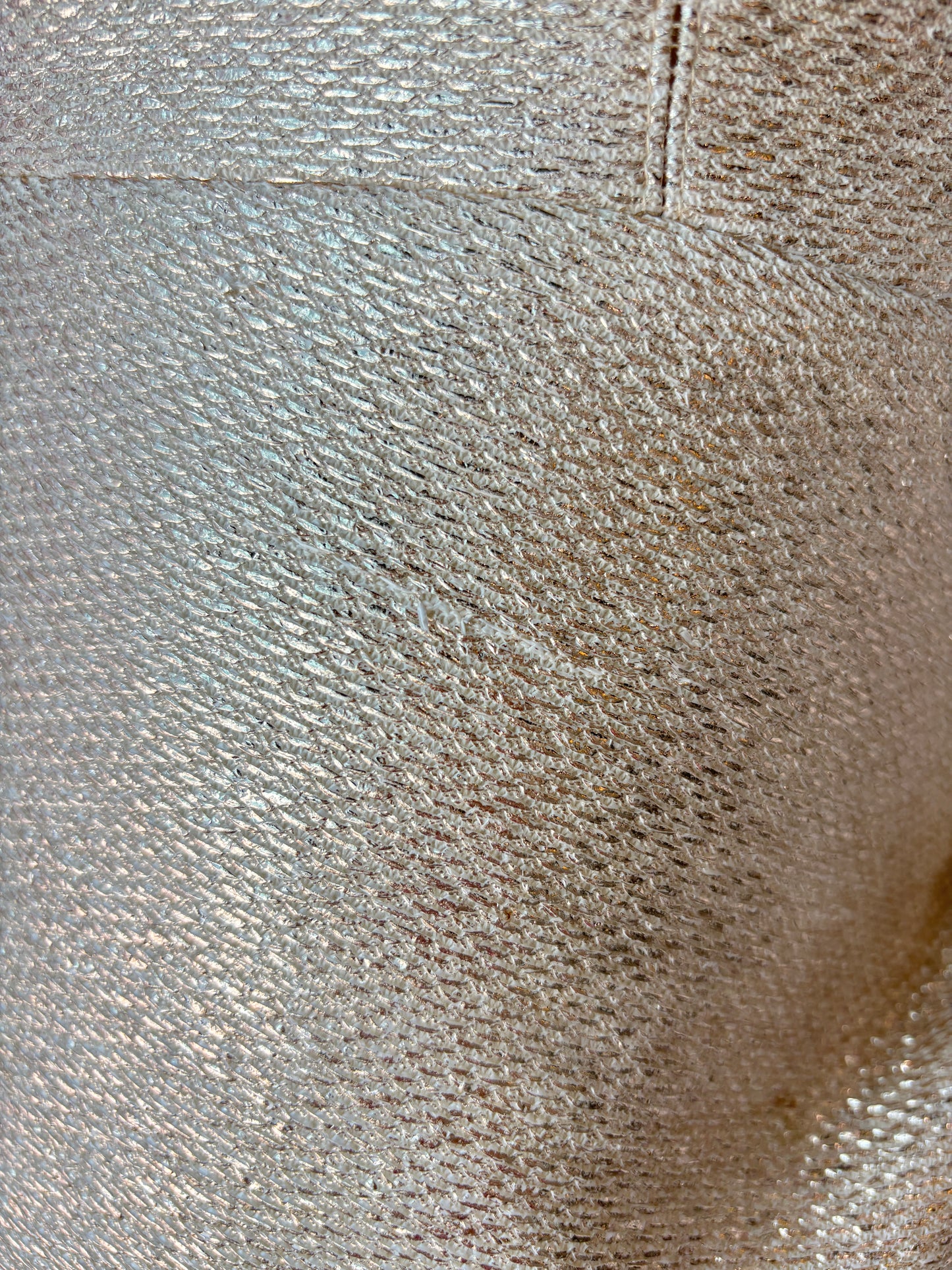 Manning Cartell cocktail dress ~ size 8