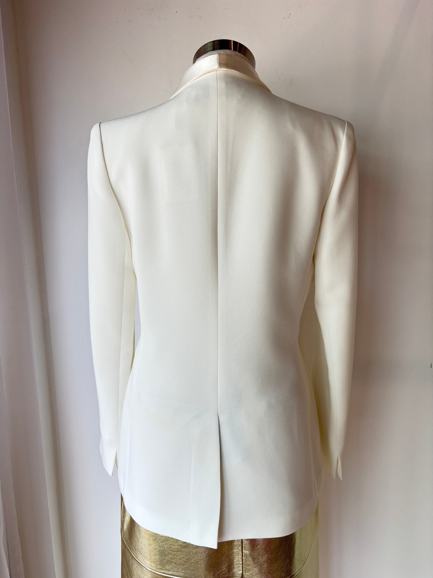 Carla Zampatti blazer ~ size 10