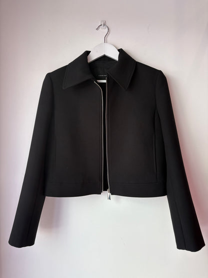 Scanlan Theodore 'Cady' Jacket ~ size 8