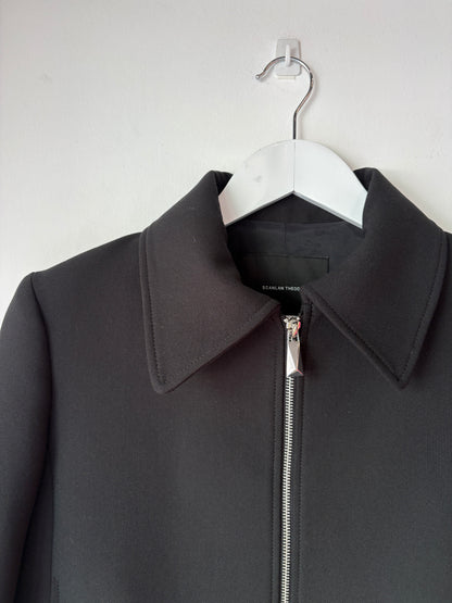 Scanlan Theodore 'Cady' Jacket ~ size 8