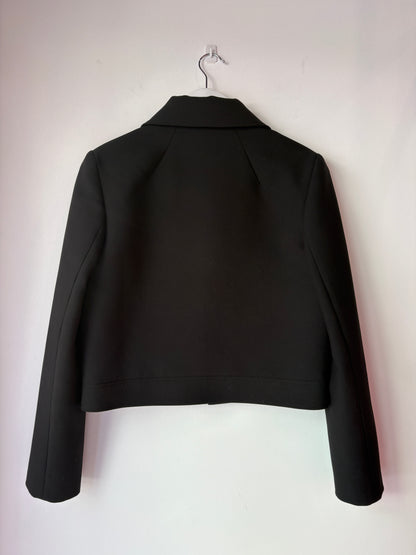 Scanlan Theodore 'Cady' Jacket ~ size 8