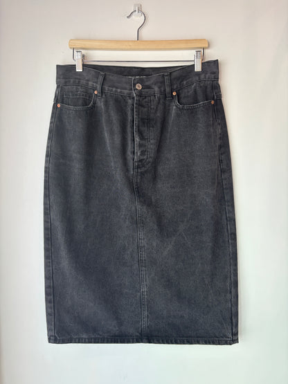 Camilla and Marc skirt ~ size M/L