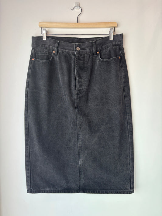 Camilla and Marc skirt ~ size M/L