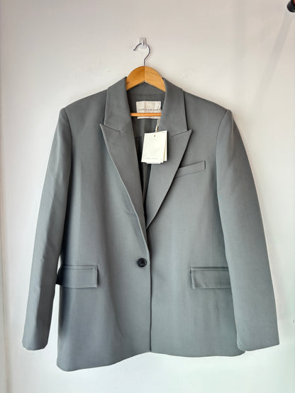 Camilla and Marc 'Patterson' blazer ~ size 12