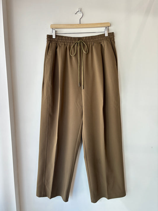 Camilla and Marc 'Juanita' pants ~ size 14