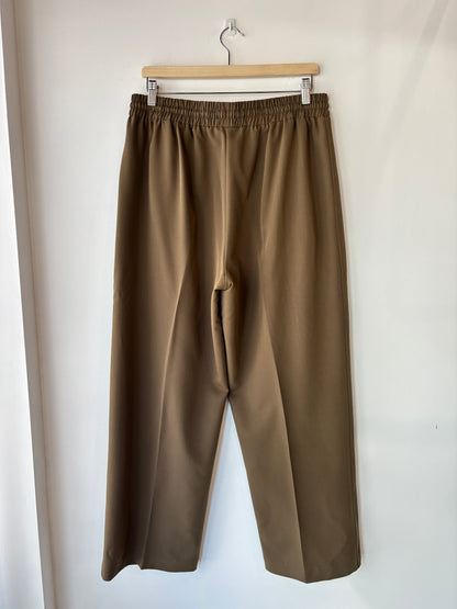 Camilla and Marc 'Juanita' pants ~ size 14