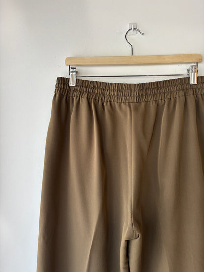 Camilla and Marc 'Juanita' pants ~ size 14