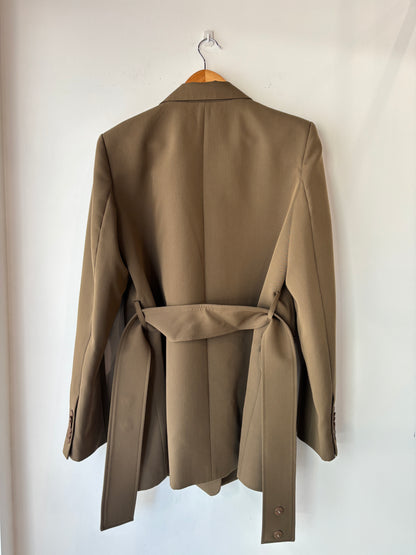 Camilla and Marc 'Juanita' blazer ~ sz 14