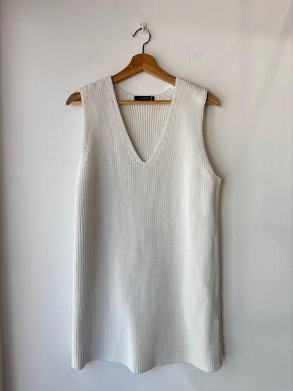 A.Emery knit ~ size XS