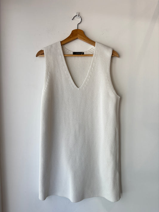 A.Emery knit ~ size XS