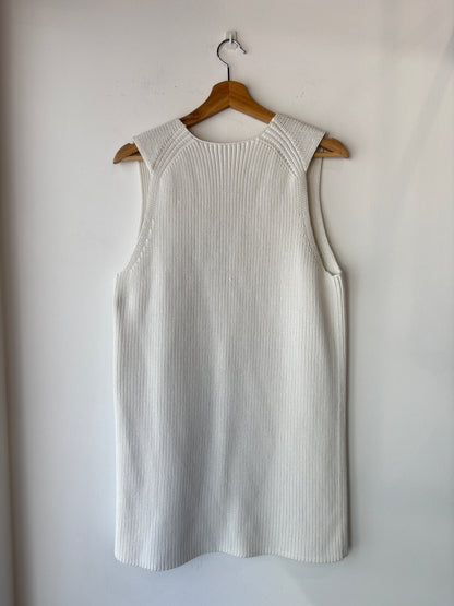 A.Emery knit ~ size XS