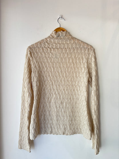 Camilla and Marc 'Sissil' top ~ size 12