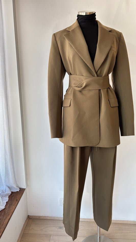 Camilla and Marc 'Juanita' blazer ~ sz 14