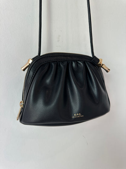A.P.C. 'Ninon' Bag