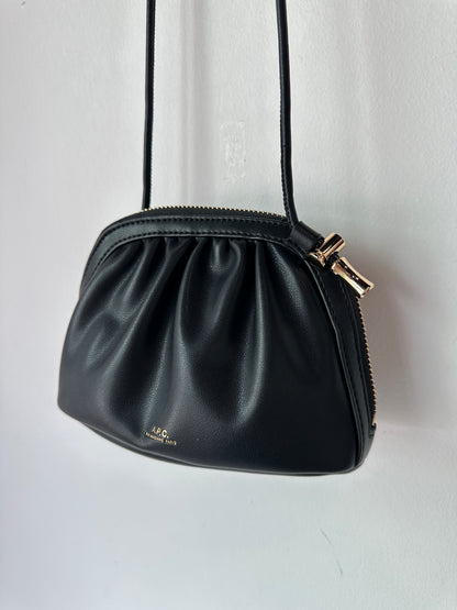 A.P.C. 'Ninon' Bag