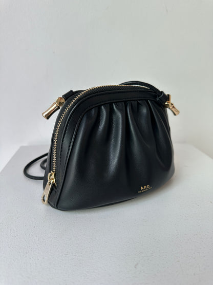 A.P.C. 'Ninon' Bag