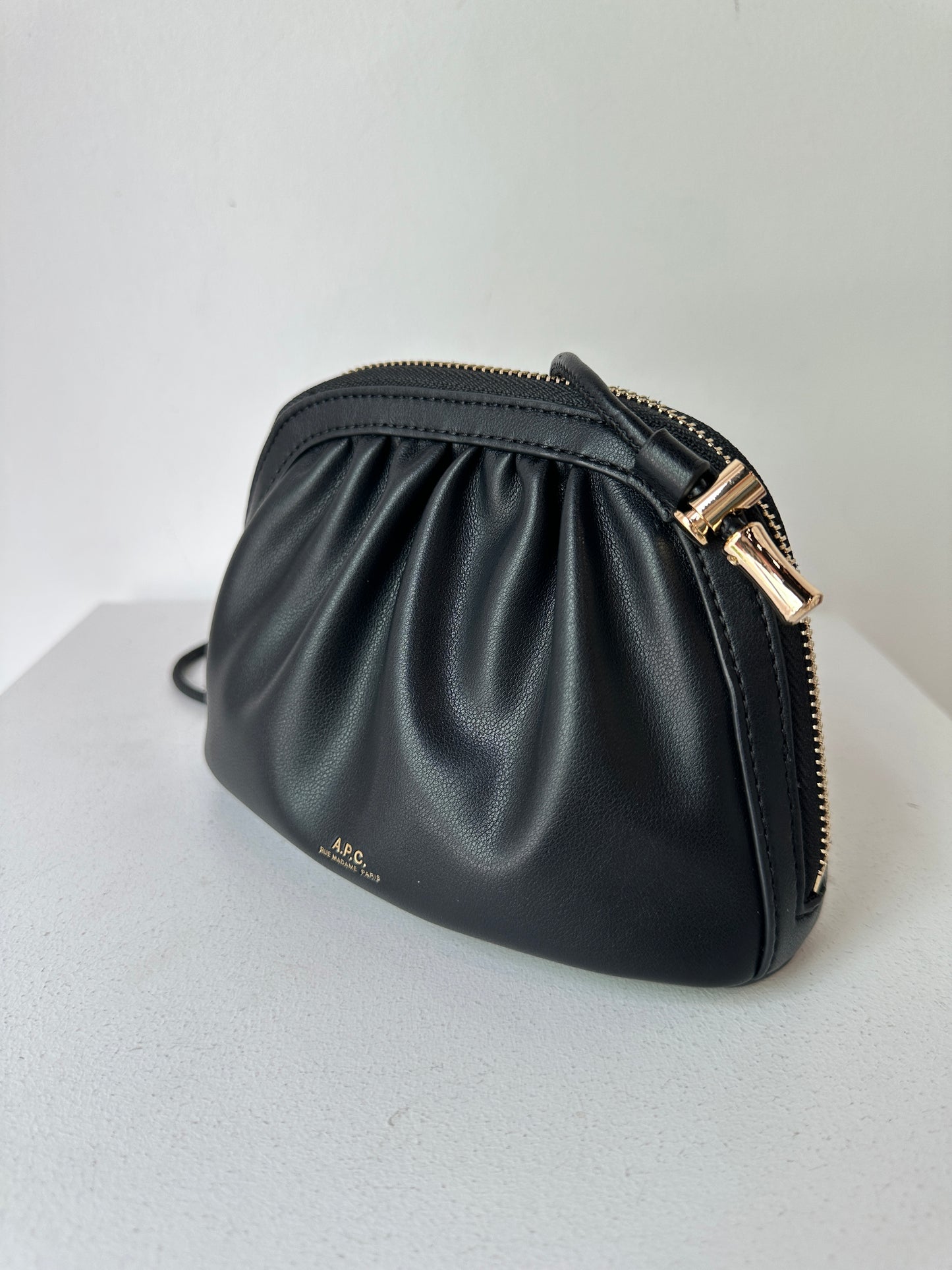 A.P.C. 'Ninon' Bag